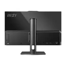 MSI Modern AM272P 12M 010EU - Tout-en-un - Core i7 1260P - 2.1 GHz - RAM 16 Go - SSD 512 Go - NVMe -... (9S6-AF8211-424)_6